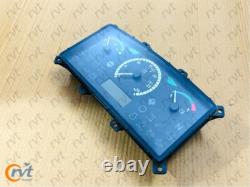 SJ26886, SJ31932 Genuine Instrument Cluster Fits John Deere