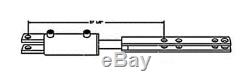SLH04 Hydraulic Side Link Cylinder Made to fit Kubota Tractor Models