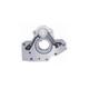 S. 58826 Pump, Transmission, S-ar96662 Fits John Deere
