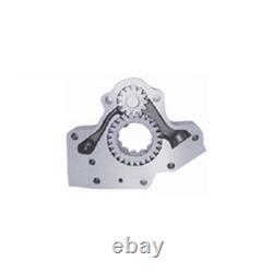 S. 58826 Pump, Transmission, S-Ar96662 Fits John Deere