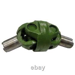 S. 7704 Yoke Assembly Fits John Deere