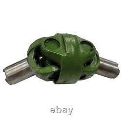 S. 7704 Yoke Assembly Fits John Deere S. 7704-SPX 2