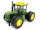 Schuco 132 John Deere 7520 Tractor 450916500