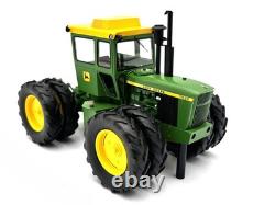 Schuco 132 John Deere 7520 Tractor 450916500