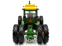 Schuco 132 John Deere 7520 Tractor 450916500