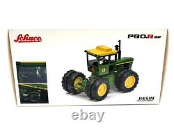 Schuco 132 John Deere 7520 Tractor 450916500