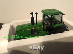 Schuco 450764800 132 Scale John Deere 4850 Tractor