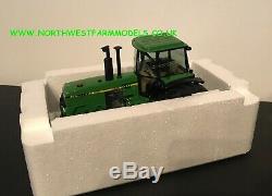 Schuco 450764800 132 Scale John Deere 4850 Tractor