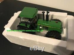 Schuco 450764800 132 Scale John Deere 4850 Tractor