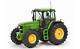 Schuco John Deere 7710 132 Scale Model Tractor New