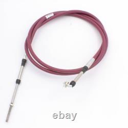 Selective Control Cable, John Deere 8440,8450,8640,8650 Tractor, =AR103308