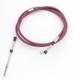 Selective Control Cable, John Deere 8440,8450,8640,8650 Tractor, =ar103308
