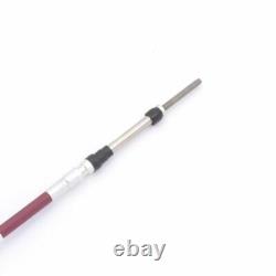 Selective Control Cable, John Deere 8440,8450,8640,8650 Tractor, =AR103308