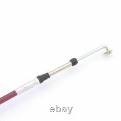 Selective Control Cable, John Deere 8440,8450,8640,8650 Tractor, =AR103308
