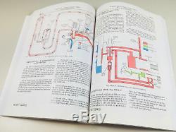 Service Manual For John Deere 450 Crawler Tractor Dozer Loader Repair Technical