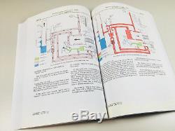 Service Manual For John Deere 450 Crawler Tractor Dozer Loader Repair Technical