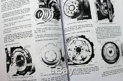 Service Manual For John Deere 450 Crawler Tractor Dozer Loader Repair Technical