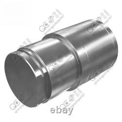 Shaft 215-7488 for John Deere Tractors