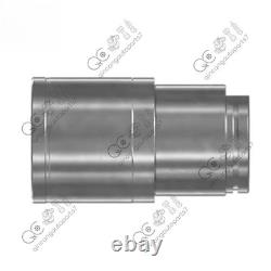 Shaft 215-7488 for John Deere Tractors