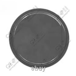 Shaft 215-7488 for John Deere Tractors