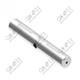 Shaft R138246 For John Deere Tractors 7r 210 7r 230 7r 250 7r 270 7r 290 7r 310