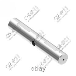 Shaft R138246 for John Deere Tractors 7R 210 7R 230 7R 250 7R 270 7R 290 7R 310