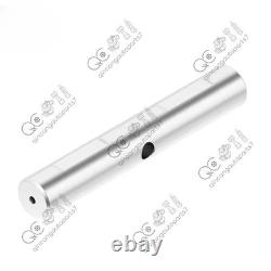Shaft R138246 for John Deere Tractors 7R 210 7R 230 7R 250 7R 270 7R 290 7R 310