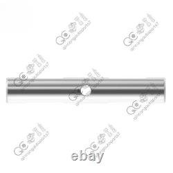 Shaft R138246 for John Deere Tractors 7R 210 7R 230 7R 250 7R 270 7R 290 7R 310