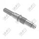 Shaft Yz90884 For John Deere Tractors 6a-1104 6a/1204 6a/1354 6b-1104/6110b