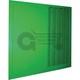 Side Part For John Deere Al120110, Al77936 6010, 6110, 6200, 6200l, 6205, 6210