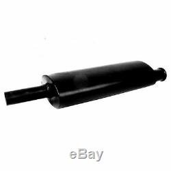 Silencer Exhaust Pipe Fits John Deere 3120 3030 3130 Tractors