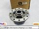 Sj18222 Differential Kit Fits John Deere Tractors 5e-5210,5e-5303,5e-5310++++