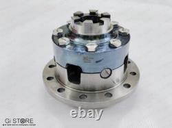 Sj18222 Differential Kit Fits John Deere Tractors 5e-5210,5e-5303,5e-5310++++