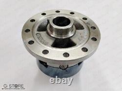 Sj18222 Differential Kit Fits John Deere Tractors 5e-5210,5e-5303,5e-5310++++