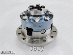 Sj18222 Differential Kit Fits John Deere Tractors 5e-5210,5e-5303,5e-5310++++