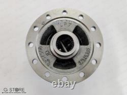 Sj18222 Differential Kit Fits John Deere Tractors 5e-5210,5e-5303,5e-5310++++