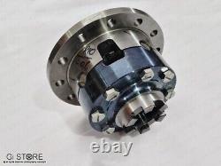 Sj18222 Differential Kit Fits John Deere Tractors 5e-5210,5e-5303,5e-5310++++