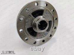 Sj18222 Differential Kit Fits John Deere Tractors 5e-5210,5e-5303,5e-5310++++