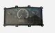 Sj23441 Instrument Cluster Fits For John Deere Tractor 5045e, 5055e, 5065e, 5075e++