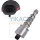 Solenoid Valve Re150946 Re177539 For John Deere Tractors 5000 5000e 5000m 5000r