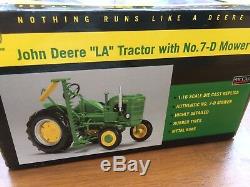 Spec Cast 202J 205J 207J diecast models JOHN DEERE TRACTORS 116th scale