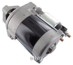 Starter 211632130 Fits For John Deere 777 X475 X485 X585 X720 X728 X729