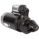 Starter Fits John Deere Tractors 2040 2150 2155 2240 2255 2350 2355 2550