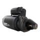 Starter Fits John Deere Tractors Al110503, Al110504, Al110597, Re239087, Re41478