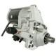 Starter For John Deere 7195 7200 7205 7210 7215 7225 7230 2 Wheel Drive Tractors