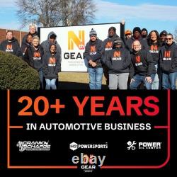 Starter For John Deere Tractors 1050 1250 1650 950 Yanmar 3T90 CH12096, TY6649