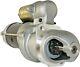 Starter Fits John Deere Tractor 2030 2240 2440 2510 2520 2640 2840 301 301a 302