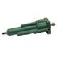 Steering Column Assembly Al31262 Fits John Deere 1750 2040 2150 2155 ++ Tractors