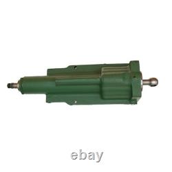 Steering Column Assembly AL31262 Fits John Deere 1750 2040 2150 2155 ++ Tractors