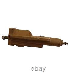 Steering Column Assembly AL31262 Fits John Deere 1750 2040 2150 2155 ++ Tractors